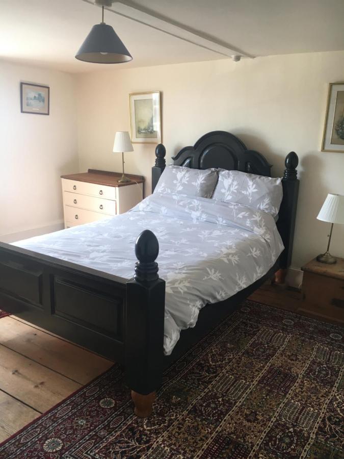 Villa Bank House | Peak District Longnor  Esterno foto